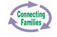 Connecting Families