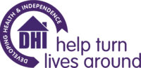 DHI Developing Health & Independence