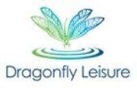 Dragonfly Leisure