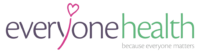 Everyone Health
