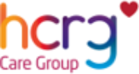 HCRG Care Group