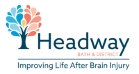 Headway Bath and District