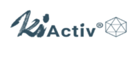 KiActiv