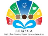 BEMSCA