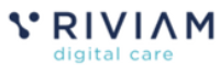 RIVIAM Digital Care