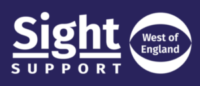 Sight Support West of England