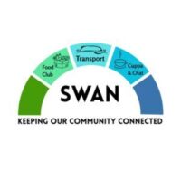 SWAN Transport