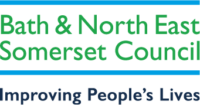 Bath & North East Somerset Council