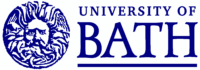 University of Bath