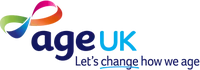Age UK