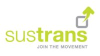 Sustrans