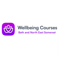 Wellbeing Courses