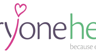 Thumbnail for article New volunteer brokerage service