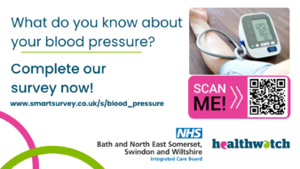 Thumbnail for article What do you know about your blood pressure