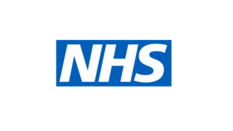 Thumbnail for article Healthy Choices Quiz