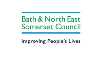 Thumbnail for article Volunteer Fair 23rd February