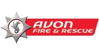 Thumbnail for article Stay safe this Christmas