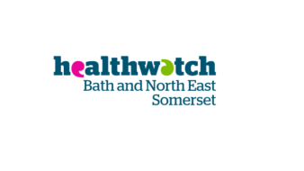 Thumbnail for article Healthwatch B&NES is inviting views on NHS Health Checks