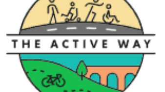 Thumbnail for article Success of The Active Way showcased in new video