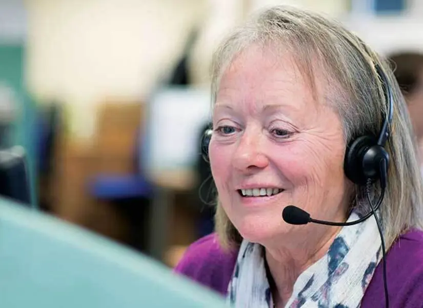 984x475 original 72 dpi ashburton call centre 013