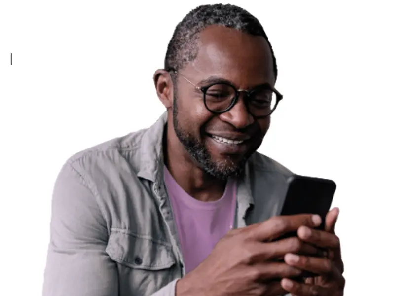 Screenshot 2025 12 03 142834