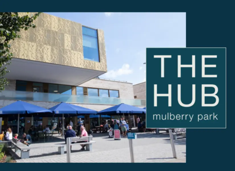 Screenshot 2025 12 03 175355