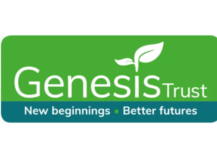 CWH @ Genesis Gateway Centre