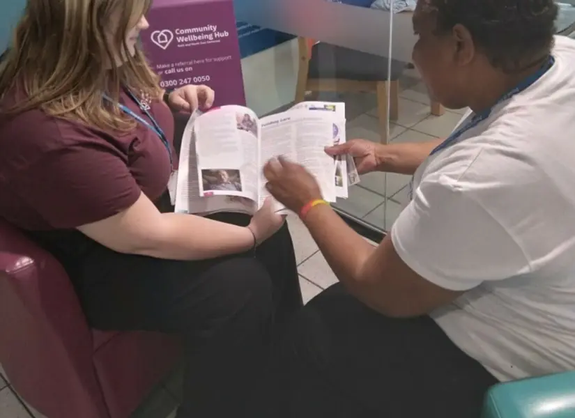 Screenshot 2024 08 12 180501 2024 08 22 170307 moyj