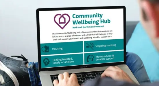 CWH Image 1200 842px 2