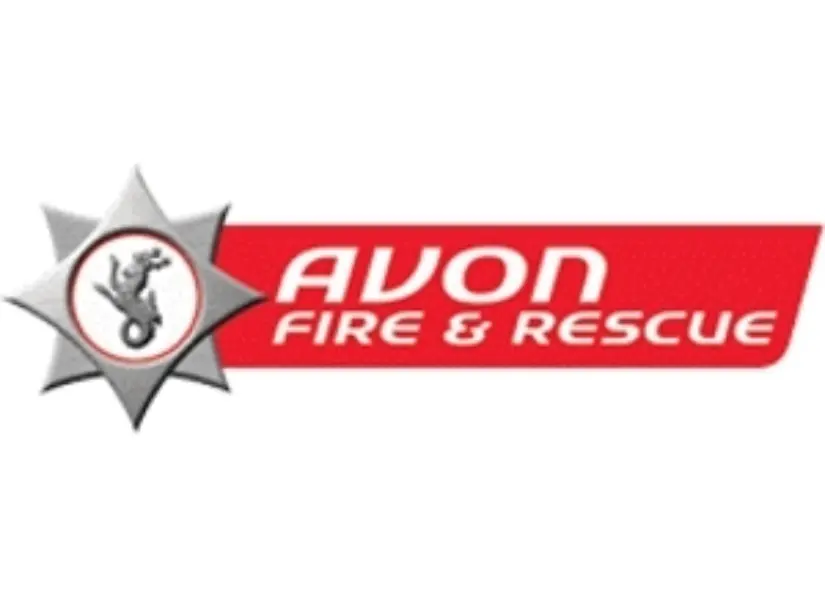 Avon fire and rescue2