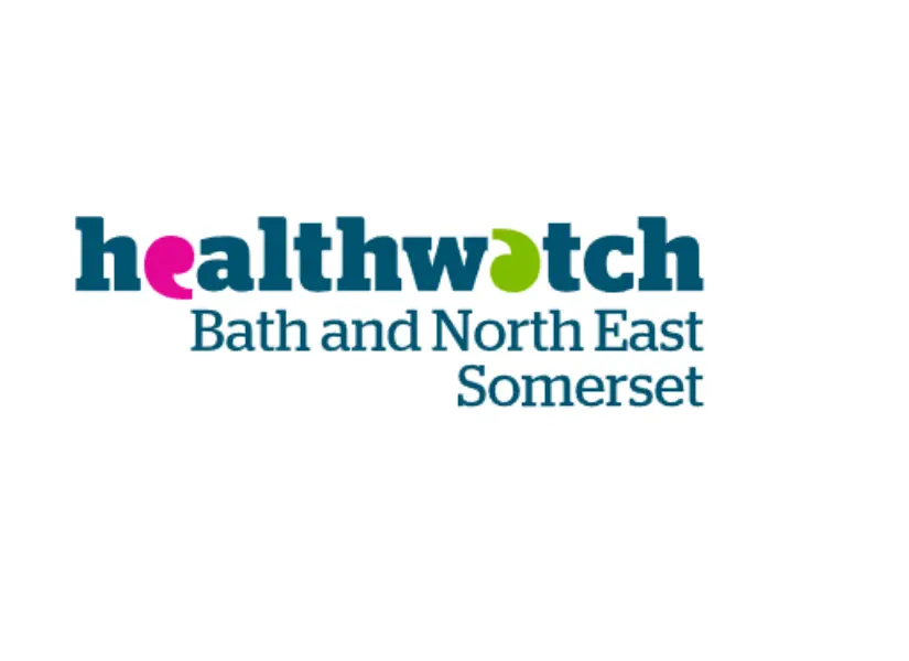 Healthwatch2