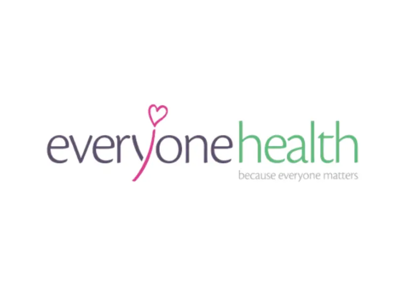 Everyonehealth