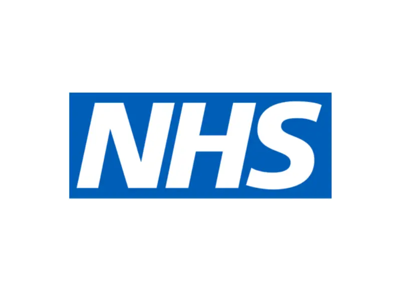 NHS