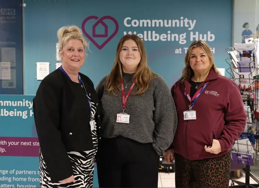 Screenshot 2026 01 28 121820