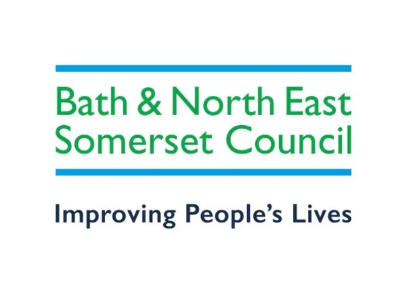 Screenshot 2026 02 02 160849