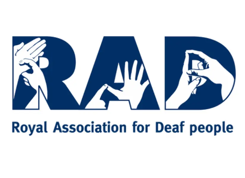 RAD