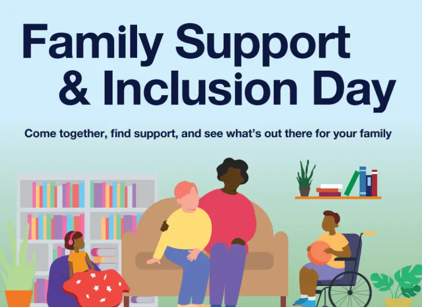 Family Hub Oct 26