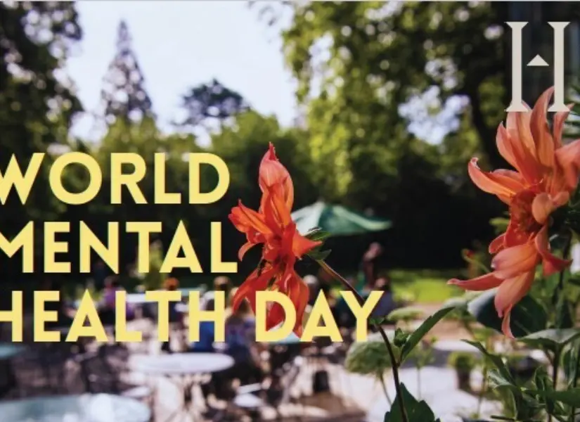 Screenshot 2025 08 31 201906